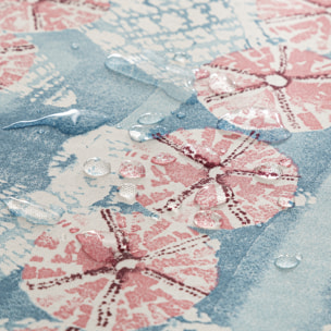 Tovaglia antimacchia 140x140 cm.