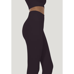 ENERGY LEGGINGS