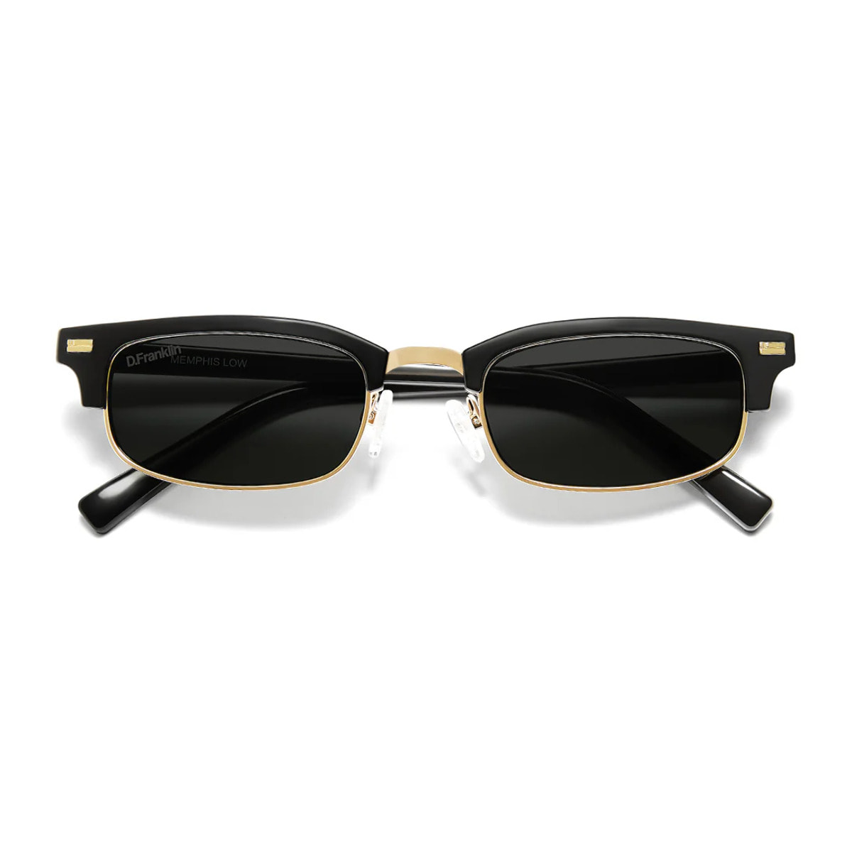Gafas De Sol D. Franklin Memphis Low