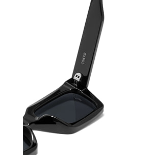 Gafas De Sol D. Franklin Tokyo