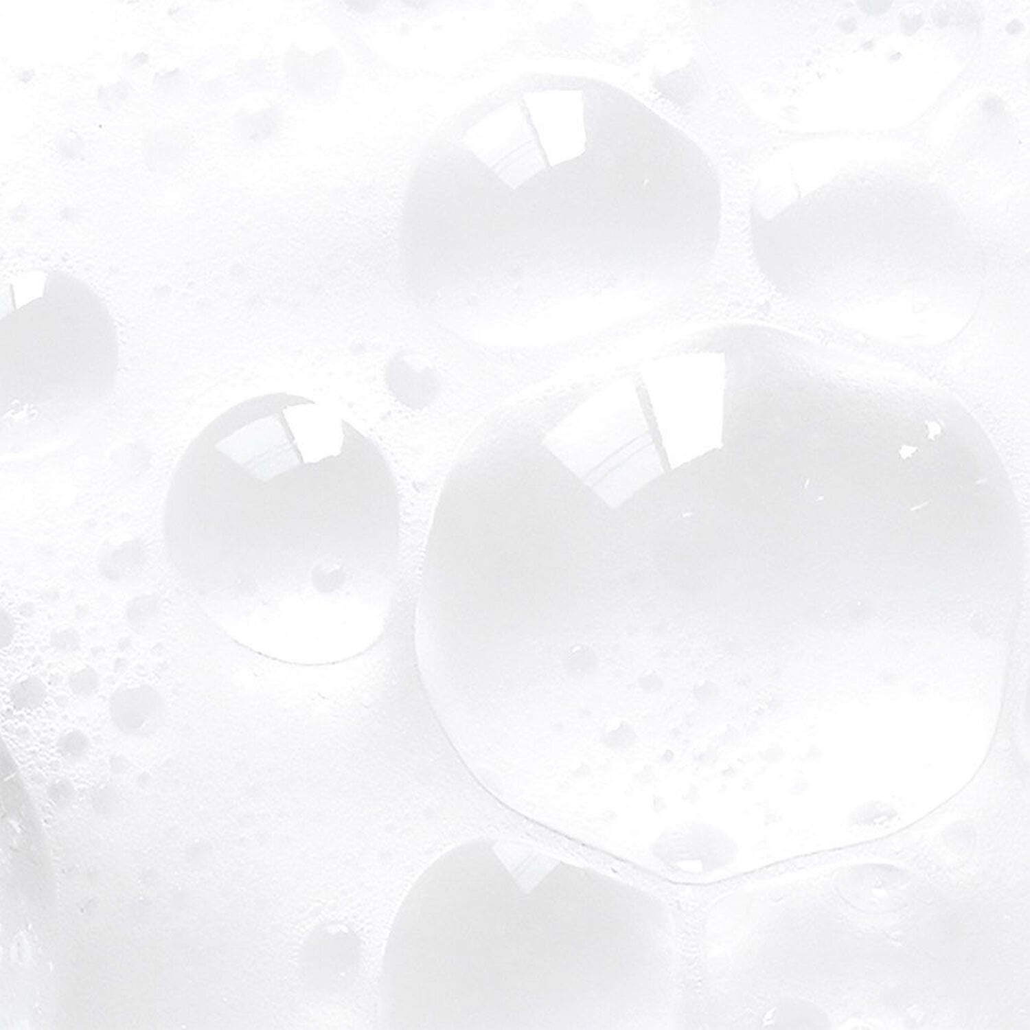 Clean - Mousse Nettoyante Detox Bio