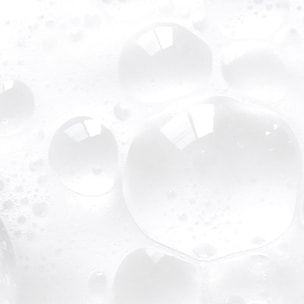 Clean - Mousse Nettoyante Detox Bio