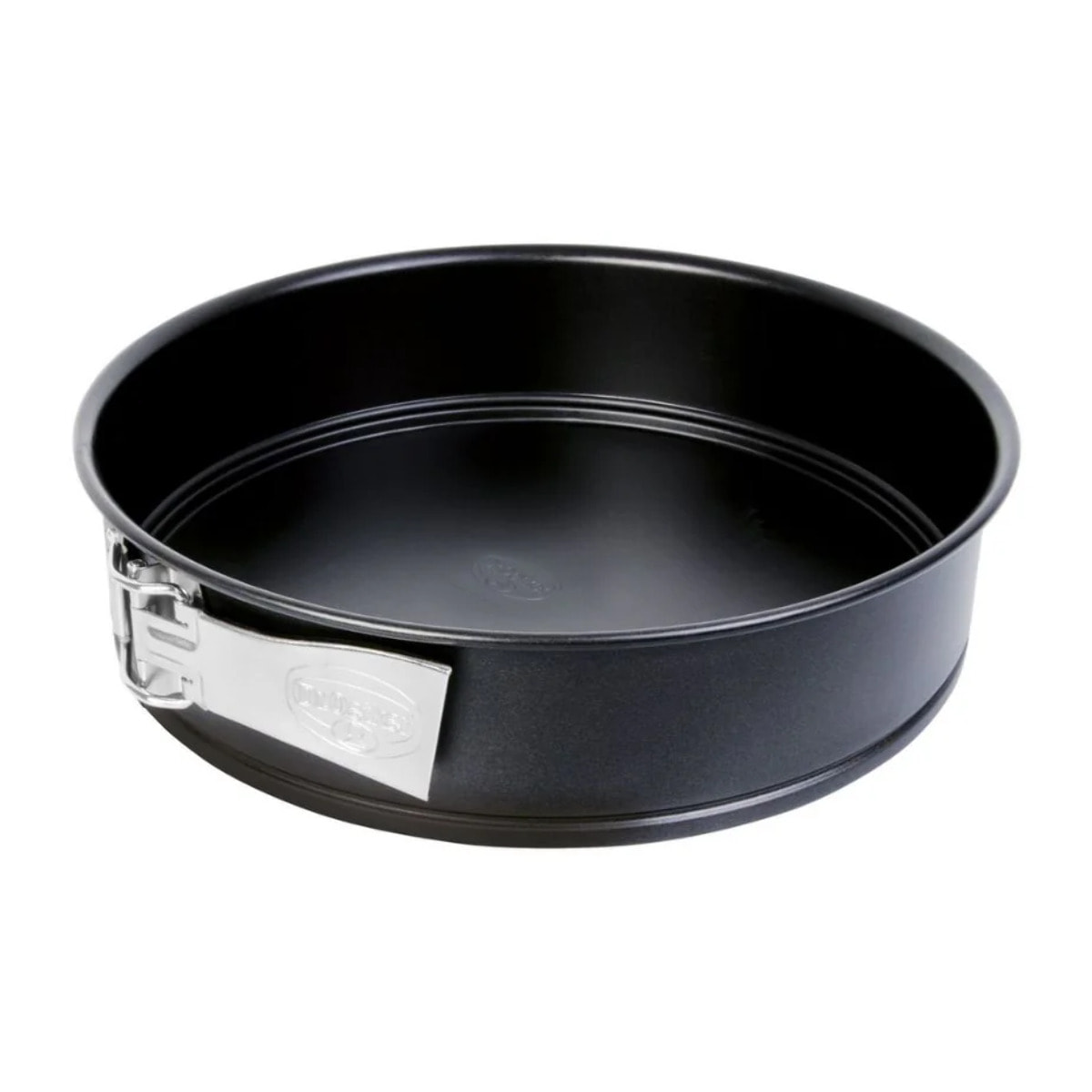 Moule à manqué à charnière Dr.Oetker Tradition