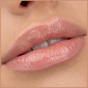 Extreme Shine Volume - Gloss Lèvres repulpant