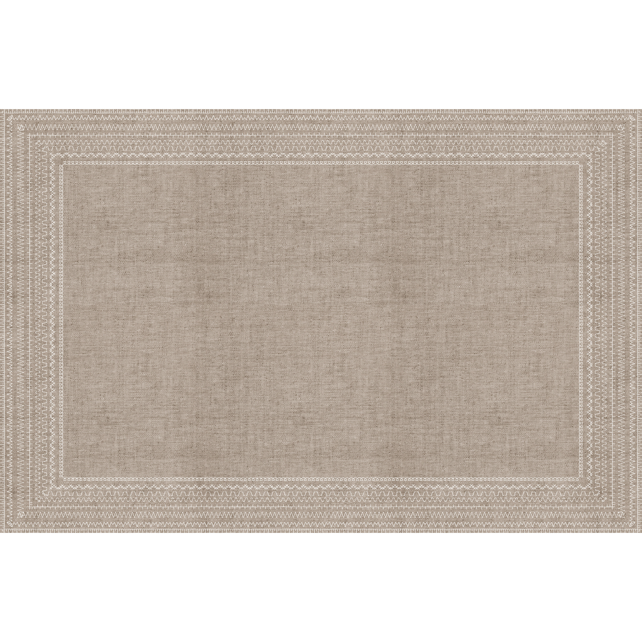 Alfombras vinílicas de Ceramiko - Dhara