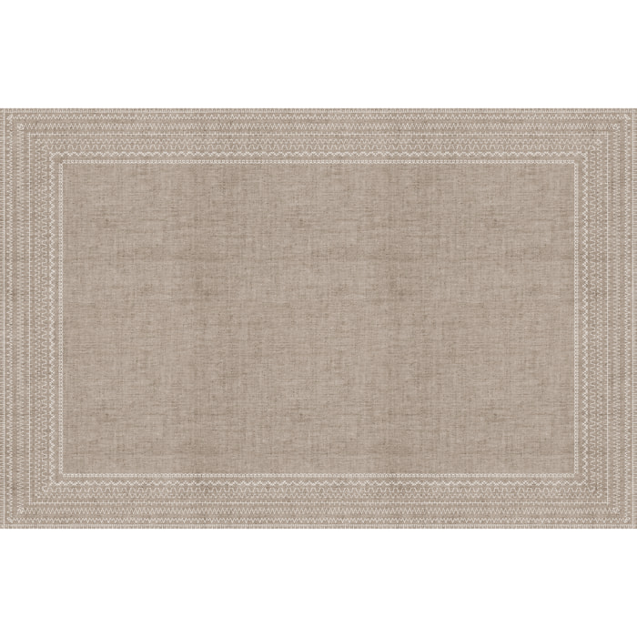 Alfombras vinílicas de Ceramiko - Dhara