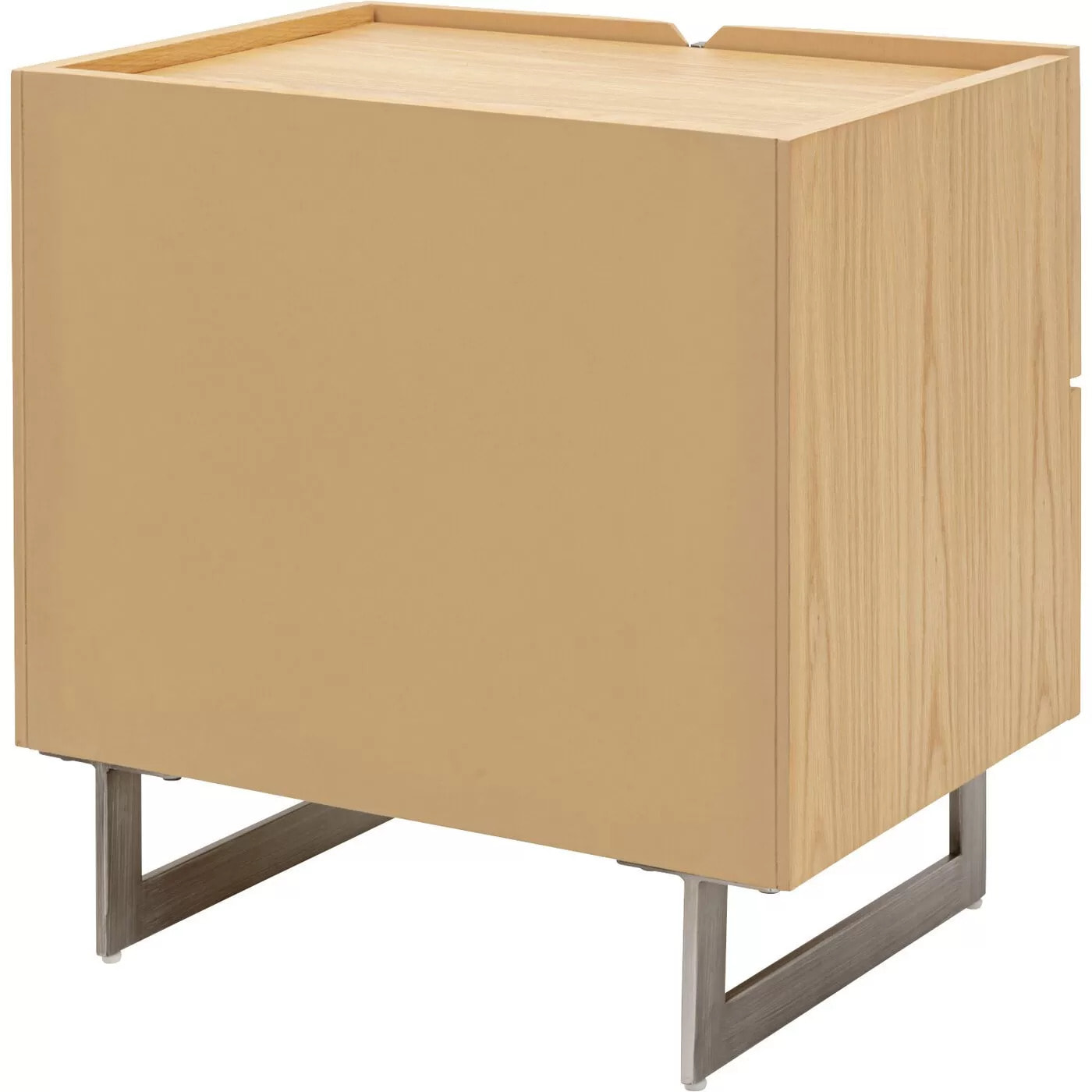 Chevet Giulio Kare Design