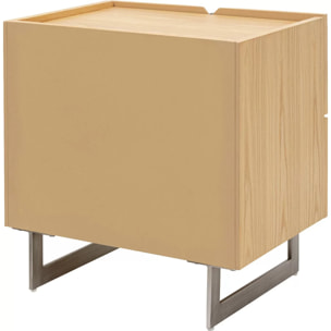 Chevet Giulio Kare Design