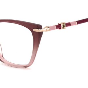 Gafas de Sol Carolina Herrera HER 0221/G/S 3H2 de Acetato Mujer 50 mm