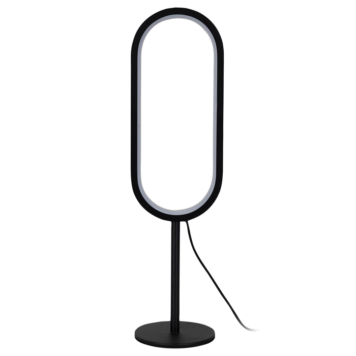 Lampe De Table Led Usb