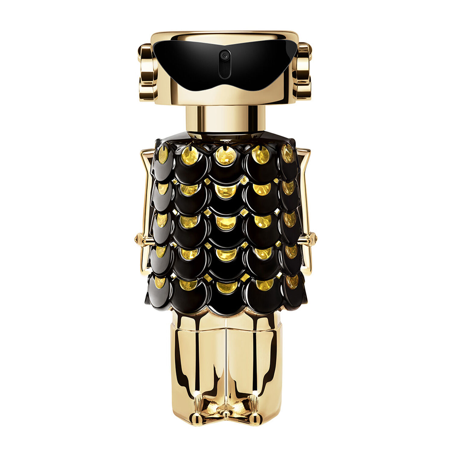FAME - Parfum Rechargeable