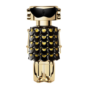 FAME - Parfum Rechargeable