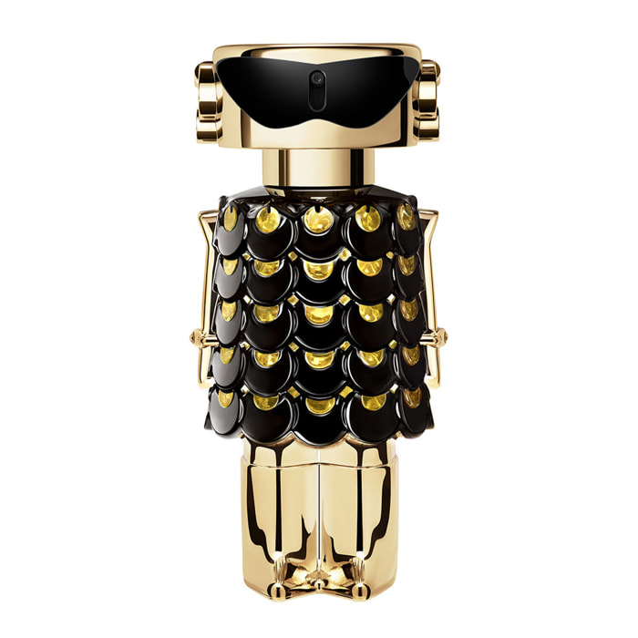 FAME - Parfum Rechargeable