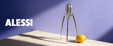 Alessi