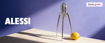 Alessi