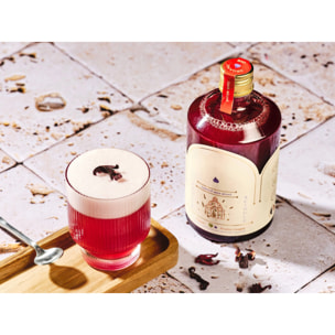 Set de verres complet LINJE - 24 pièces