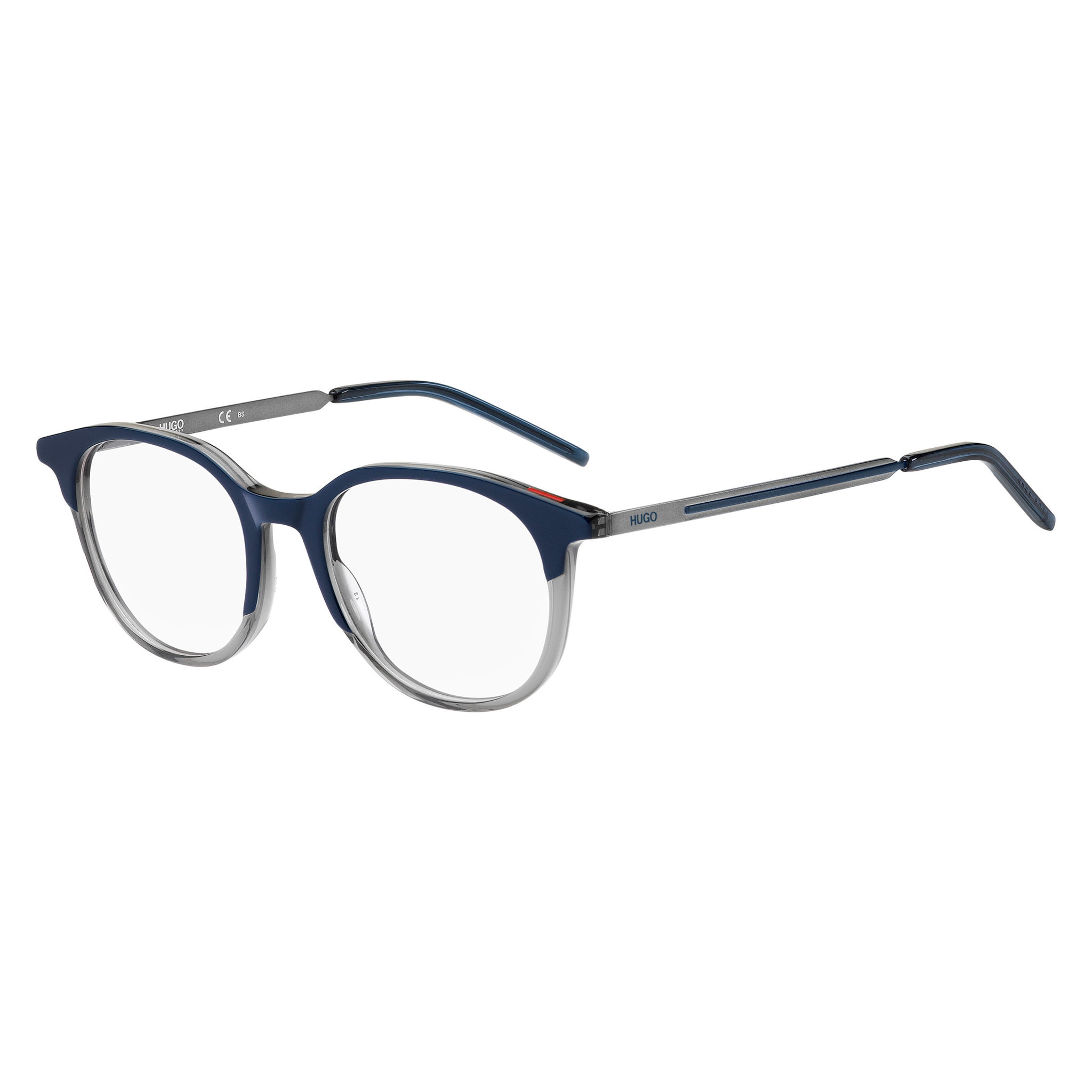 Montura de gafas Hugo Hombre HG-1126-09V