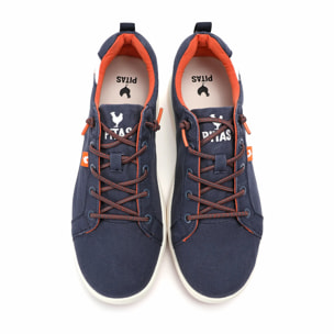 Zapatillas Malibú Periscope