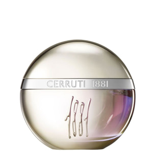 1881 Rêve de Roses - Eau de Parfum