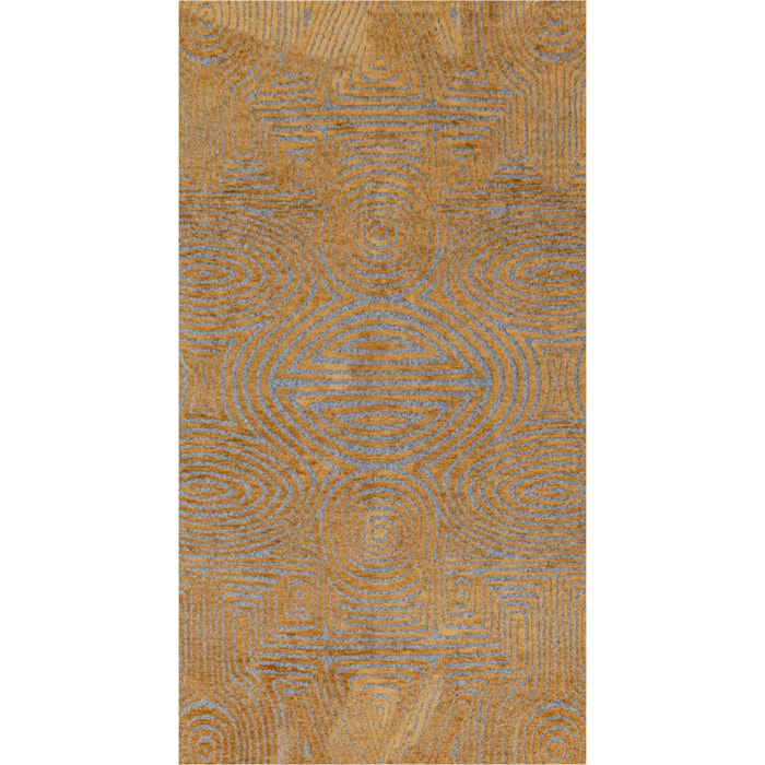 Tapis Gold Stone