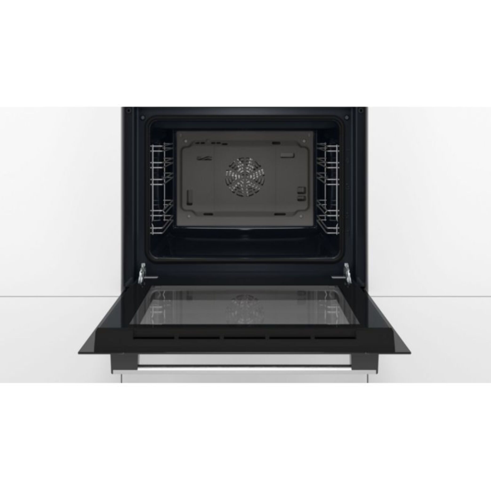 Four encastrable BOSCH HBF133BR0F