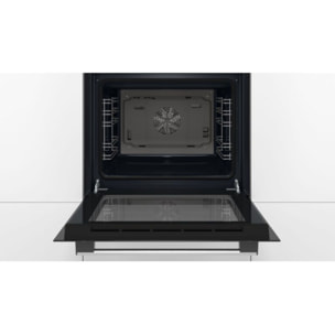 Four encastrable BOSCH HBF133BR0F