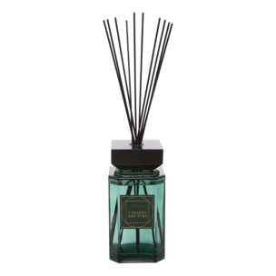 Diffuseur de parfum Leonar 1000ml L'ombre des pins
