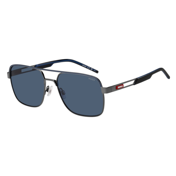 GAFAS DE SOL HUGO HG 1384/S V81