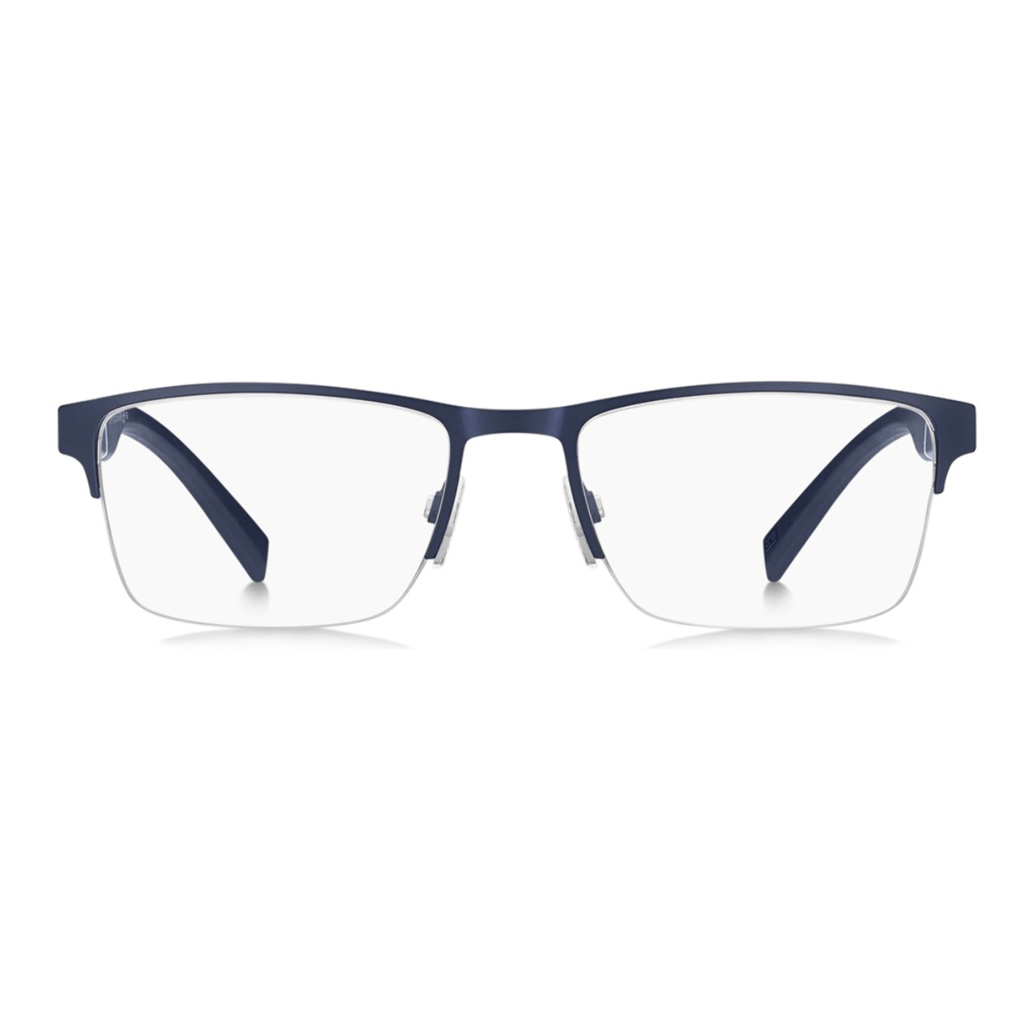Gafas de Vista Tommy Hilfiger TH 1905 FLL 60 de Metal Hombre 60 mm