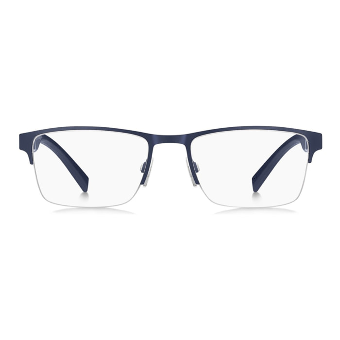 Gafas de Vista Tommy Hilfiger TH 1905 FLL 60 de Metal Hombre 60 mm