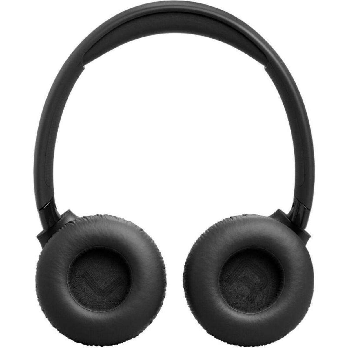 Casque JBL Tune 680NC Noir