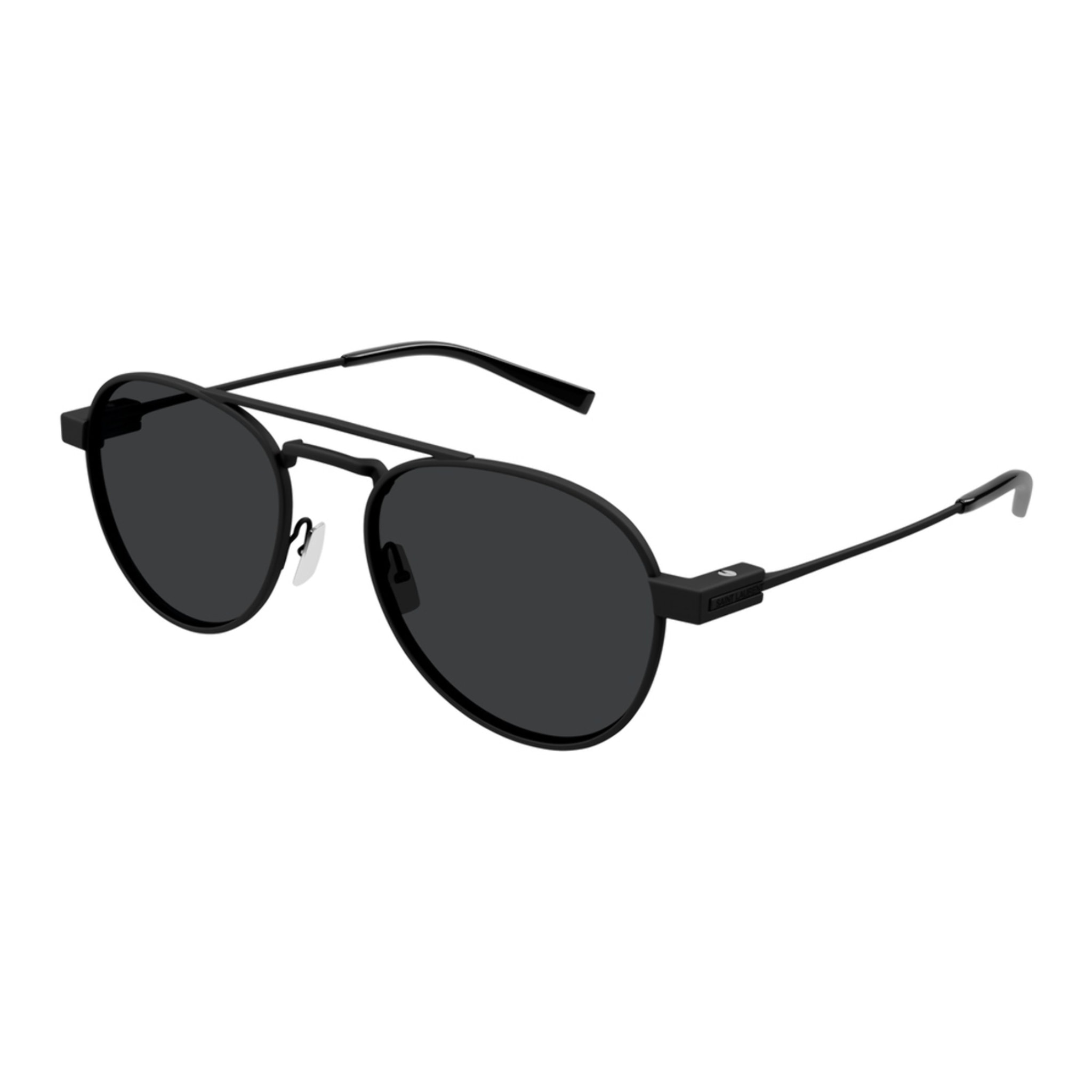 GAFAS DE SOL SAINT LAURENT SL 708-001