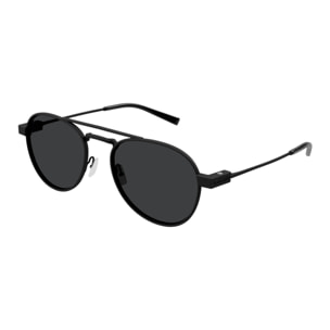 GAFAS DE SOL SAINT LAURENT SL 708-001