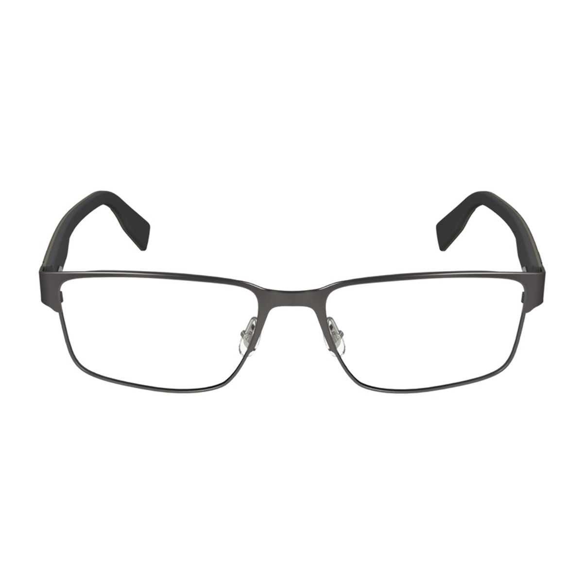 Gafas de Vista Lacoste L2298 N 033 54 de Metal Hombre