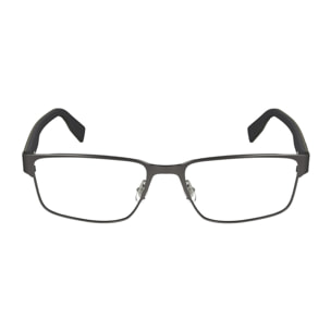 Gafas de Vista Lacoste L2298 N 033 54 de Metal Hombre