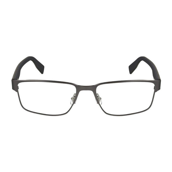 Gafas de Vista Lacoste L2298 N 033 54 de Metal Hombre