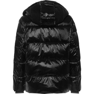 PHILIPP PLEIN Jacket