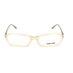 Montura de gafas Tom Ford Mujer FT5019-860-52