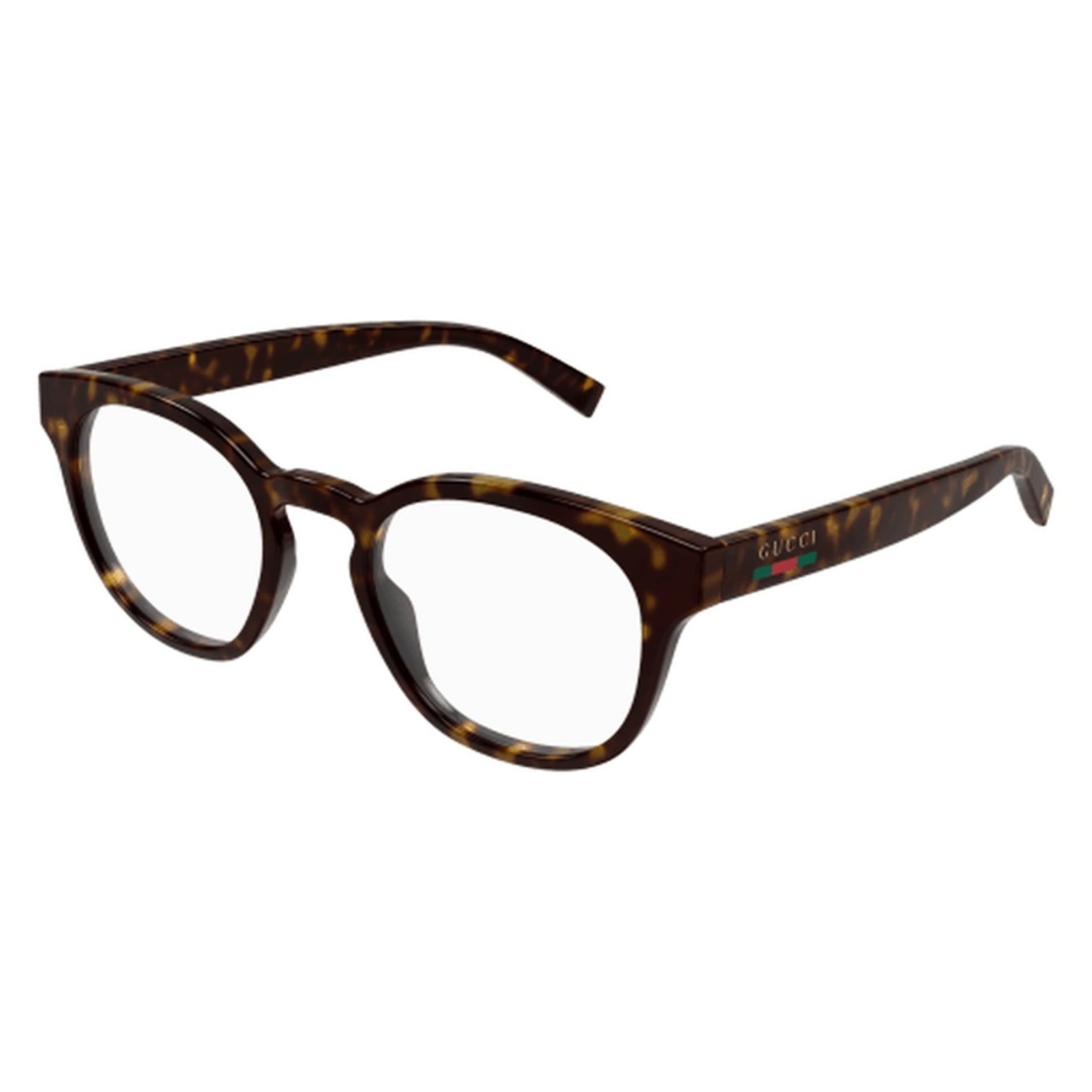 Gafas de Vista Gucci GG1859O-002 de Acetato Hombre 50 mm