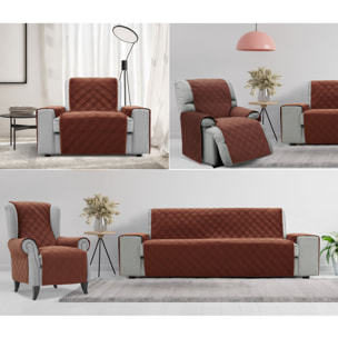 Cubre SOFÁ modelo VERONA