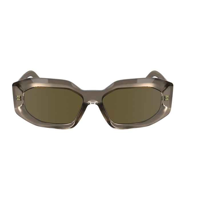 Gafas de sol Karl Lagerfeld Mujer KL6167S-278