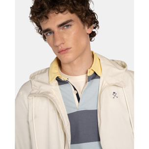 CHUBASQUERO ULTRA LIGHT