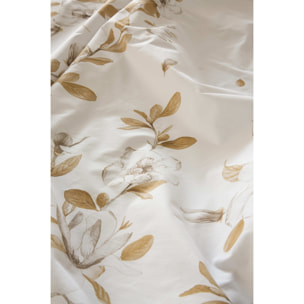 Housse de couette Mombasi 100% coton 79 cm/2