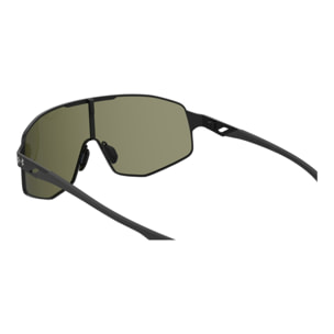 Gafas de Sol Under Armour UA GAMEDAYMTL/G 0VK de Metal Hombre 99 mm