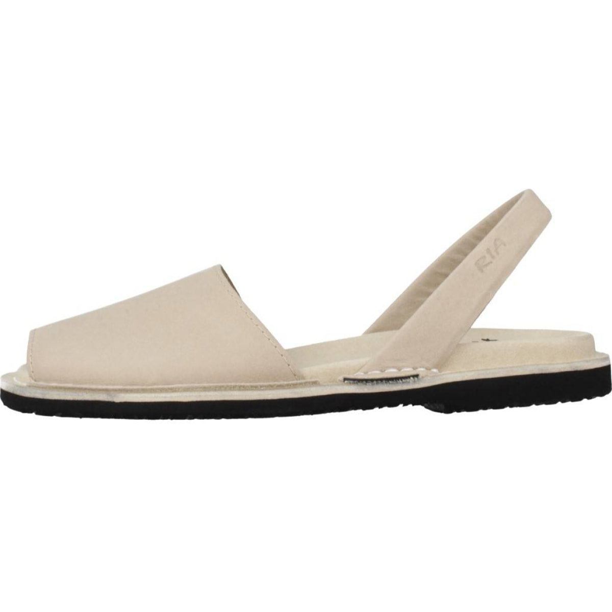 SANDALIAS RIA MENORCA ANATOMIC CAB