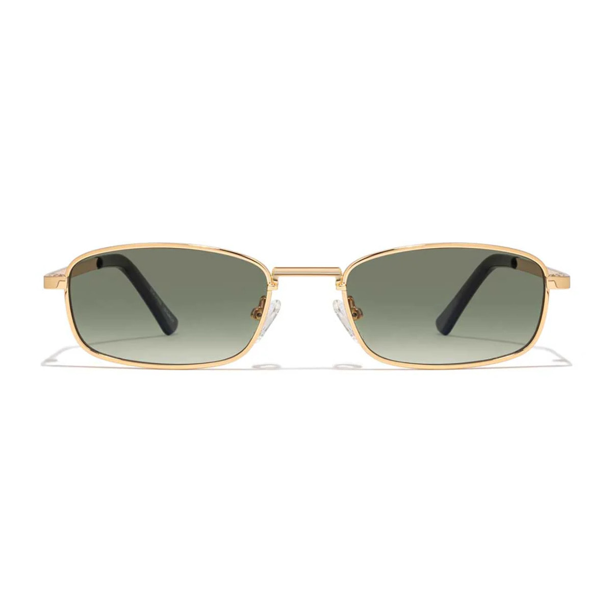 Gafas De Sol D. Franklin Square Legacy   Gradient