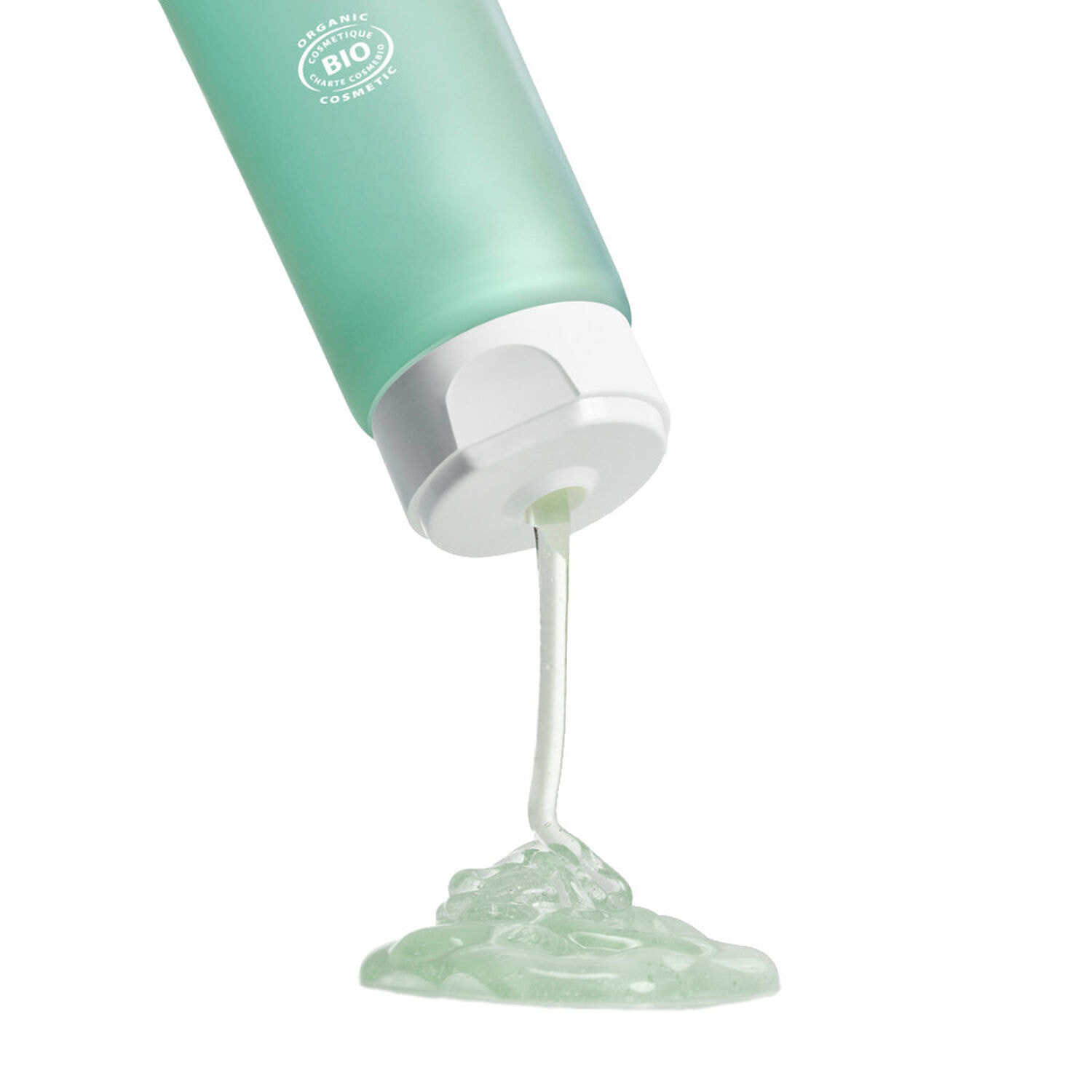 Nectar Pur - Gelée Nettoyante Purifiante 200 ml