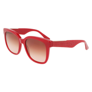 Gafas de sol Lacoste Mujer L970S-601