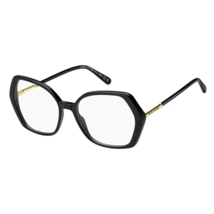 Gafas de Vista Marc Jacobs MARC 901 807 de Acetato Mujer 55 mm