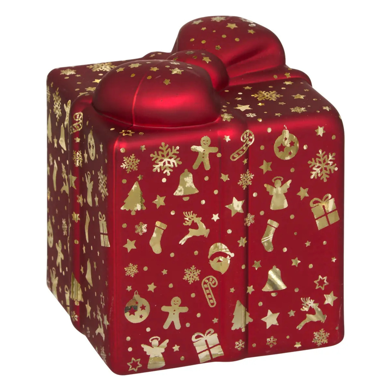 DKP INT KDO VR  7L H10 2ASS P